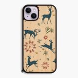 ốp lưng gỗ iphone 14