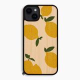 ốp lưng gỗ iphone 14