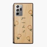 ốp lưng gỗ samsung note 20 ultra