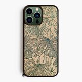 ốp lưng gỗ iphone 13 promax