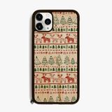 ốp lưng gỗ iphone 11 promax