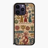 ốp lưng gỗ iphone 14 promax