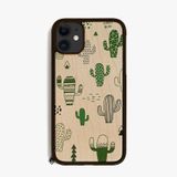 ốp lưng gỗ iphone 11