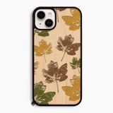 ốp lưng gỗ iphone 15