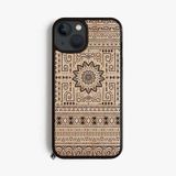 ốp lưng gỗ iphone 13