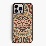 ốp lưng gỗ iphone 13 promax