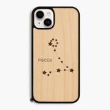 ốp lưng gỗ iphone 14