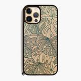 ốp lưng gỗ iphone 12 promax