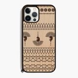 ốp lưng gỗ iphone 12 promax