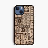 ốp lưng gỗ iphone 13