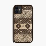 ốp lưng gỗ iphone 11