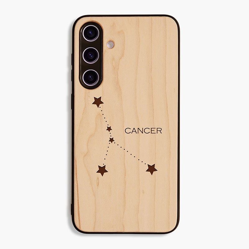 Cự Giải - Cancer