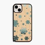 ốp lưng gỗ iphone 15