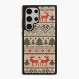 ốp lưng gỗ samsung s24 ultra