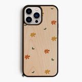 ốp lưng gỗ iphone 13 promax