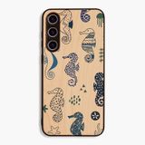 ốp lưng gỗ samsung s24