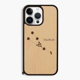 ốp lưng gỗ iphone 14 promax