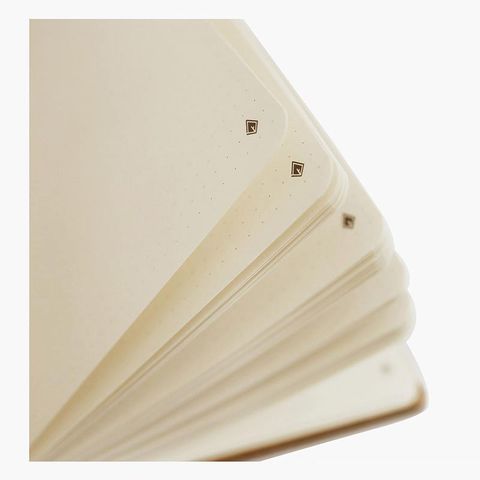 Trượt tuyết