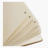 Hộp giấy Sổ gỗ Maple