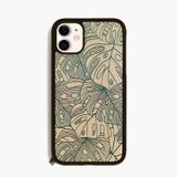 ốp lưng gỗ iphone 11