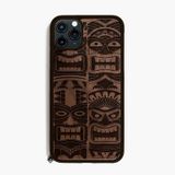 ốp lưng gỗ iphone 11 promax