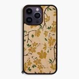 ốp lưng gỗ iphone 16 promax