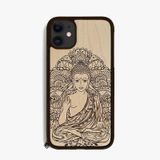 ốp lưng gỗ iphone 11