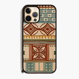 ốp lưng gỗ iphone 12 promax