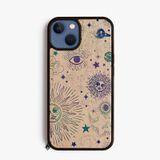 ốp lưng gỗ iphone 13