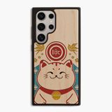 ốp lưng gỗ samsung s24 ultra