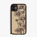 ốp lưng gỗ iphone 11