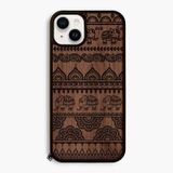 ốp lưng gỗ iphone 14