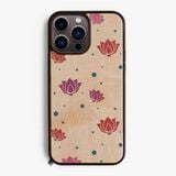 ốp lưng gỗ iphone 13 promax