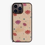 ốp lưng gỗ iphone 13 promax