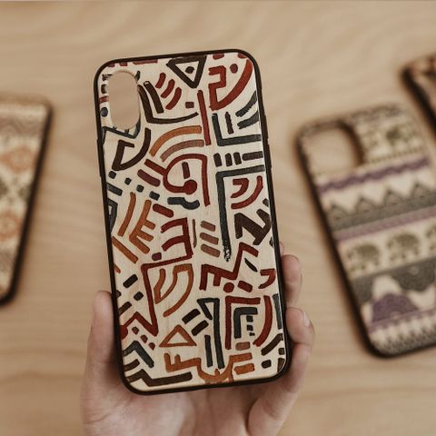 Thổ cẩm