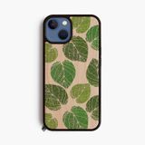 ốp lưng gỗ iphone 13