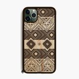 ốp lưng gỗ iphone 11 promax