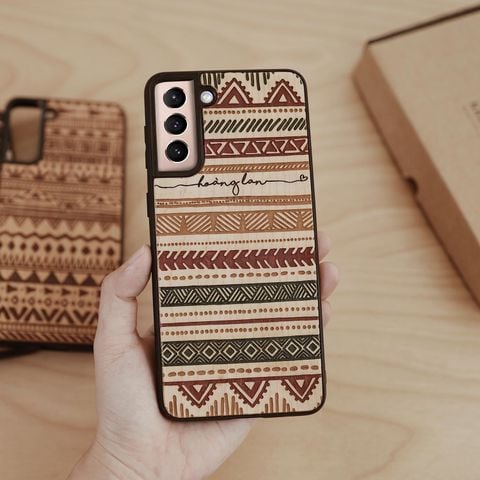 Thổ cẩm