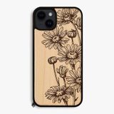 ốp lưng gỗ iphone 14