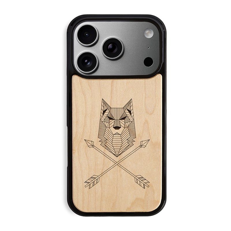 Đầu soi Bắc Âu