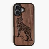 ốp lưng gỗ iphone 17