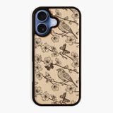 ốp lưng gỗ iphone 17