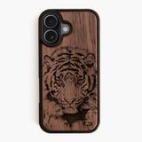 ốp lưng gỗ iphone 17