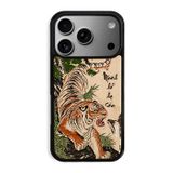 ốp lưng gỗ iphone 17 pro