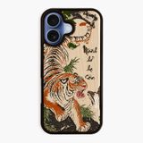 ốp lưng gỗ iphone 17