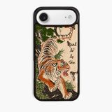 ốp lưng gỗ iphone 17 air