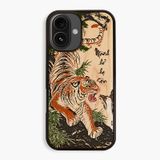 ốp lưng gỗ iphone 16