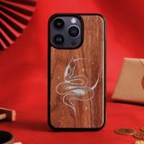 ốp lưng gỗ khắc laser Nau Factory