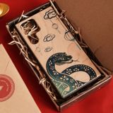 ốp lưng gỗ khắc laser Nau Factory