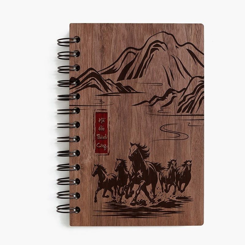 Mã đáo thành công